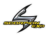 Scorpion Exo