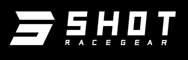 Shot Race Gear