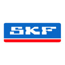 SKF