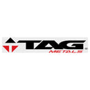 TAG