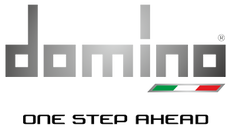Domino