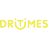 DriTimes