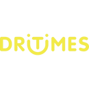 DriTimes