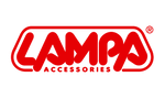 Lampa