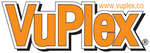 Vuplex