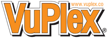 Vuplex