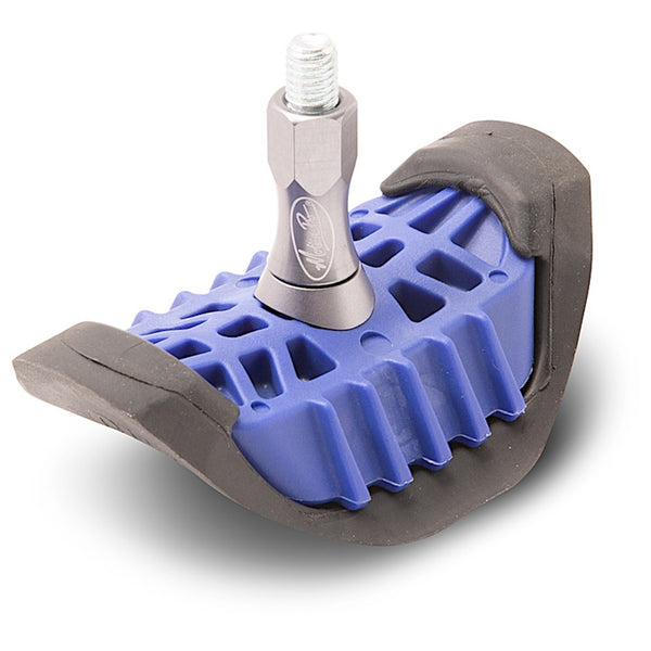 Motion Pro - LiteLoc II Rim Lock - 1.6