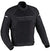 Ixon - Cyclic Hp Ce Black Jacket