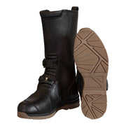 Merlin - Adana WP D3O Explorer Black Boots