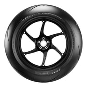Pirelli - Diablo Supercorsa SP V4 180/55ZR17 (73W) TL