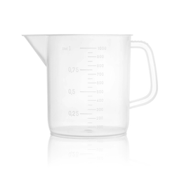 Acerbis - 1L Measuring Jug