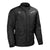 Difi - Shuttle Aerotex Black Jacket