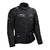 Difi - Sierra Nevada 3 Aerotex Black Jacket