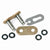 RK - GB420MXU2 Gold Clip Link