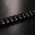 RK - BL525ZXW-120L Black Chain