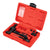 RK - Chain Breaker & Riveting Tool