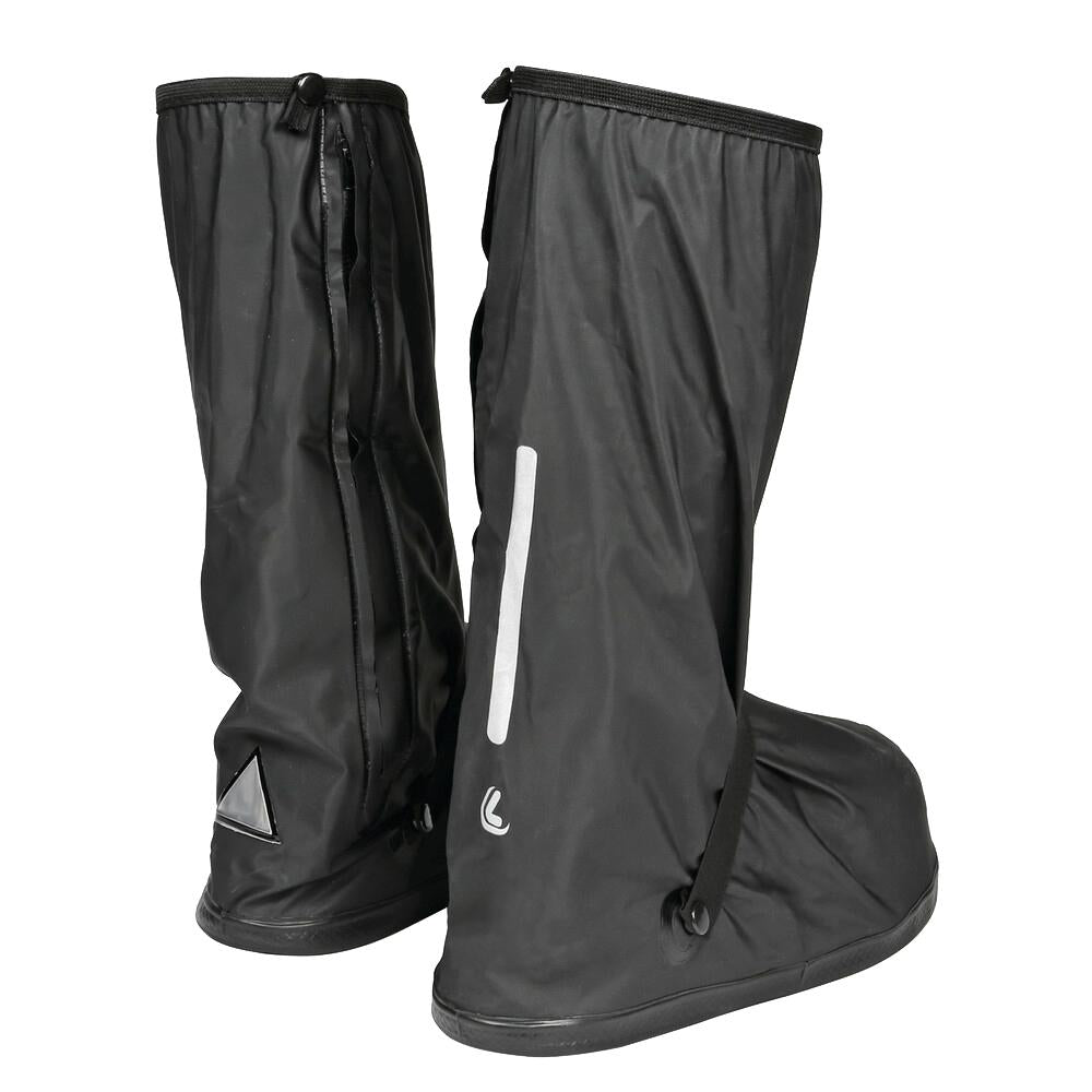 Lampa - Rain Days T4 Waterproof Shoe Covers