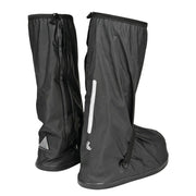 Lampa - Rain Days T4 Waterproof Shoe Covers