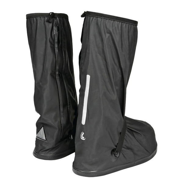 Lampa - Rain Days T4 Waterproof Shoe Covers