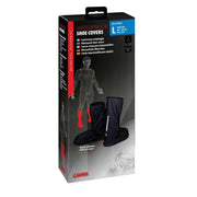 Lampa - Rain Days T4 Waterproof Shoe Covers