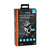 Lampa - Trek Bar Mount Double USB Charger