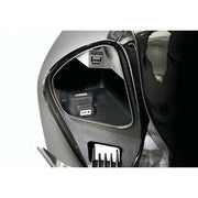 Lampa - Fixed USB Charger And Base