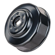 CPR - 80mm Oil Filter Wrench