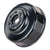 CPR - 80mm Oil Filter Wrench