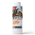 IPONE - Katana Off-Road 10W-60 4T Oil - 1L