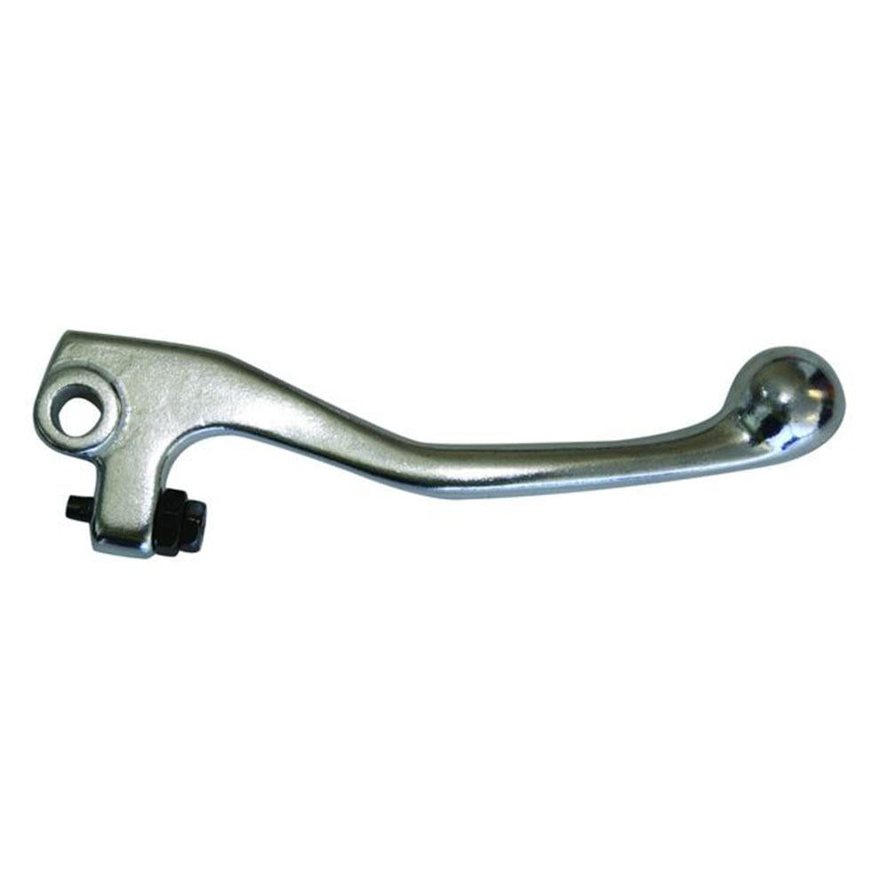 CPR - Brake Lever Silver - LB131 - HONDA (LBH35)