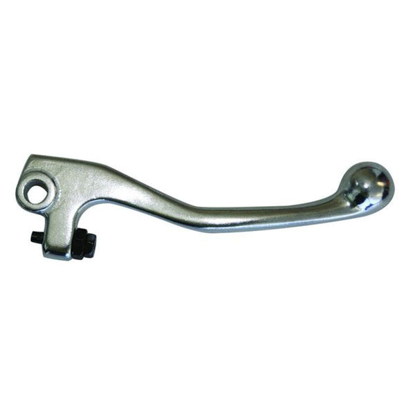 CPR - Brake Lever Silver - LB131 - HONDA (LBH35)