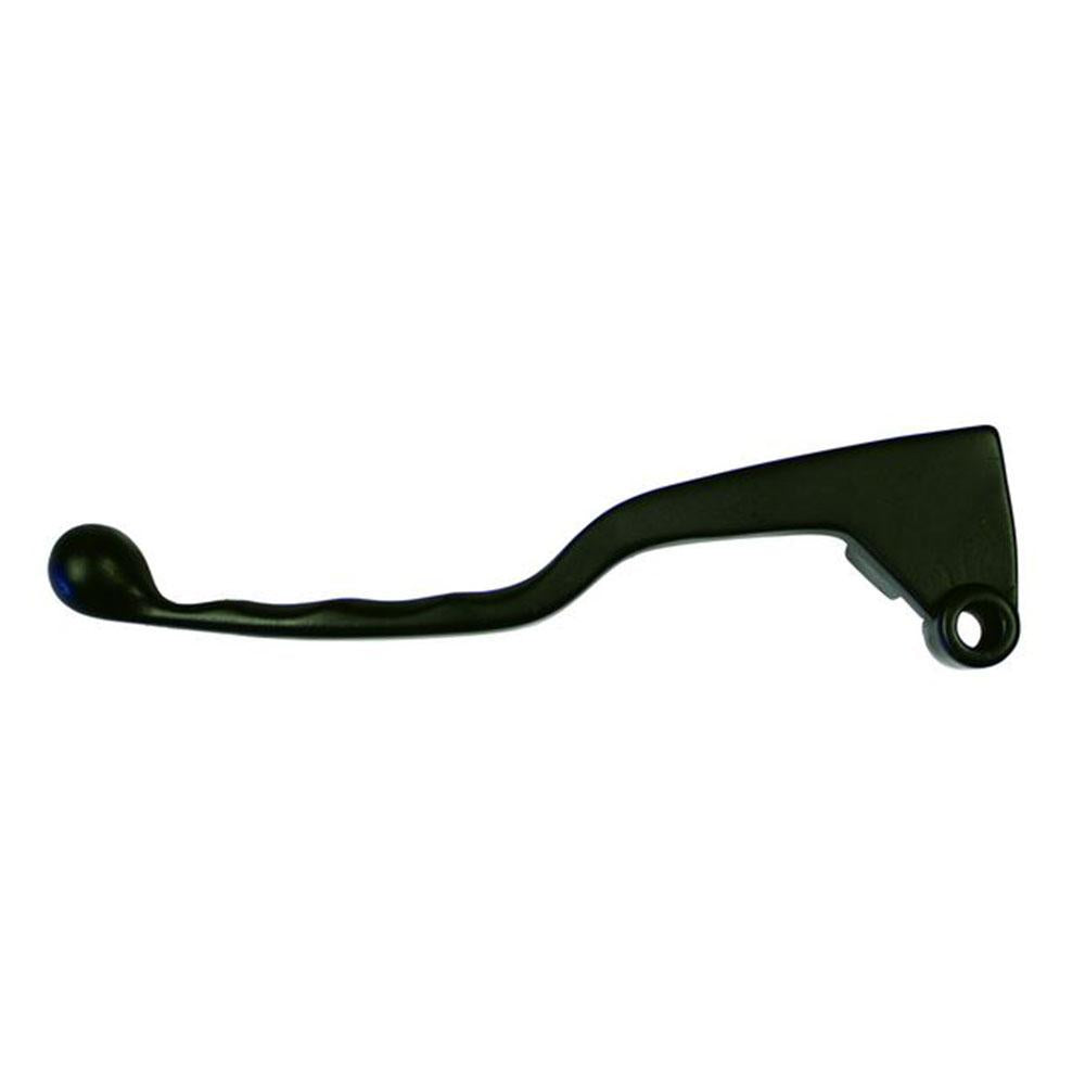 CPR - Clutch lever Black - LC34 - KAWASAKI (LCK13)