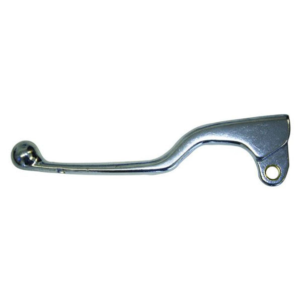 CPR - Clutch lever Silver - LC109 - HONDA (LCH32)