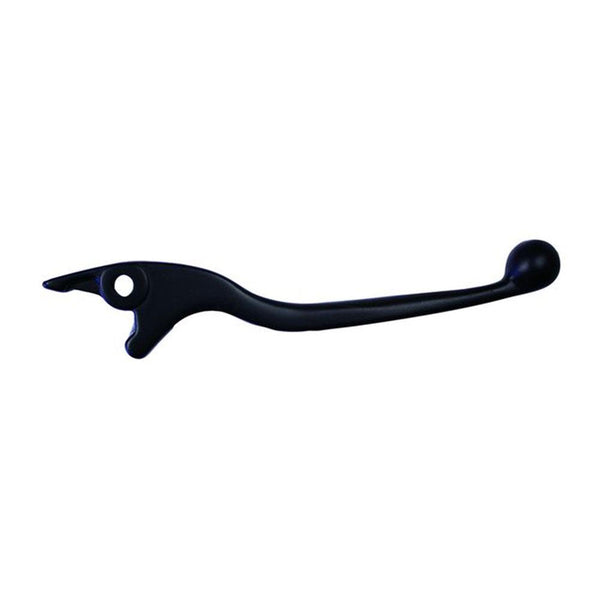 CPR - Brake Lever Black - LB42 - KAWASAKI (LBK10)