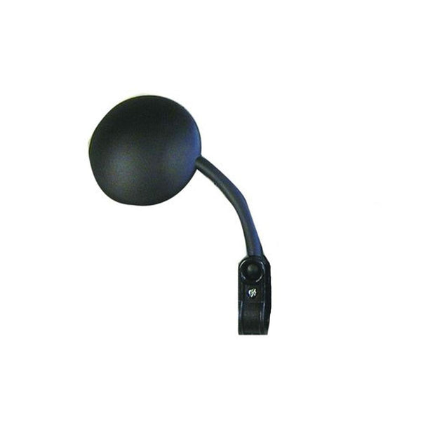 CPR - Mirror Universal Folding Enduro R/H Clamp On 7/8