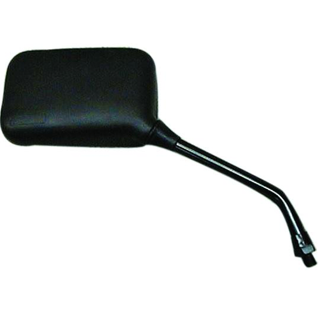 CPR - 10mm Thread Left Side Mirror
