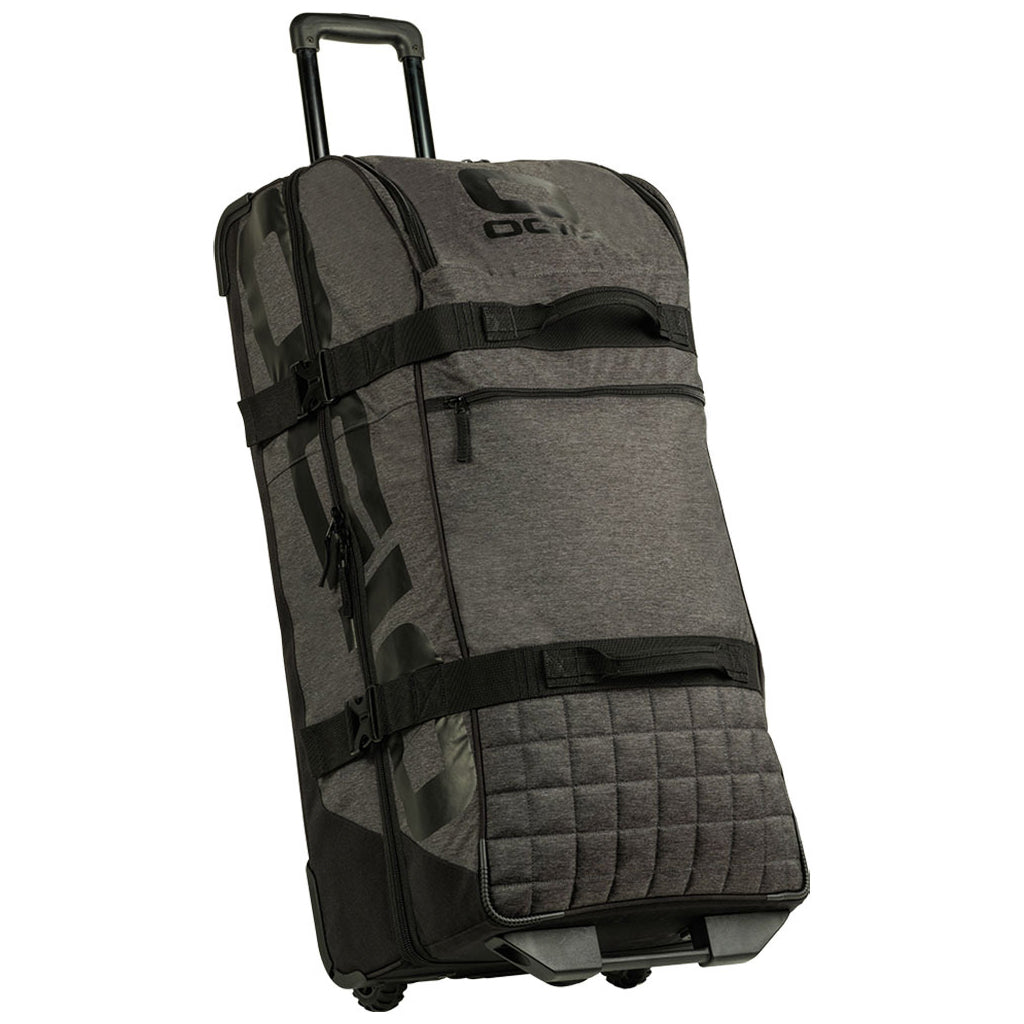 OGIO - Trucker Dark Static Gear Bag