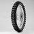 Pirelli - Scorpion MX32 Mid Soft 110/90-19 NHS 62M Stadium
