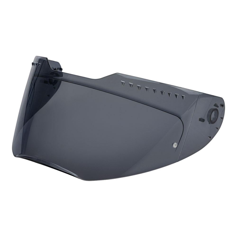 Nitro - N700 Tinted Visor