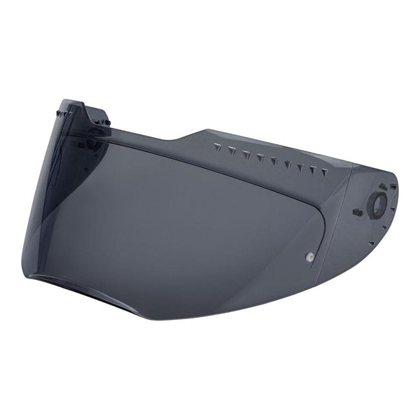 Nitro - N700 Tinted Visor