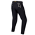 Alpinestars - Techdura Black Pants