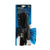 Lampa - Pro Clean 5 Piece Brush Detailing Set