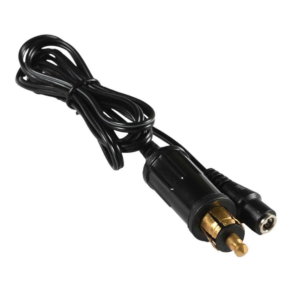 Macna - Gloves, Connection Cable BMW 06
