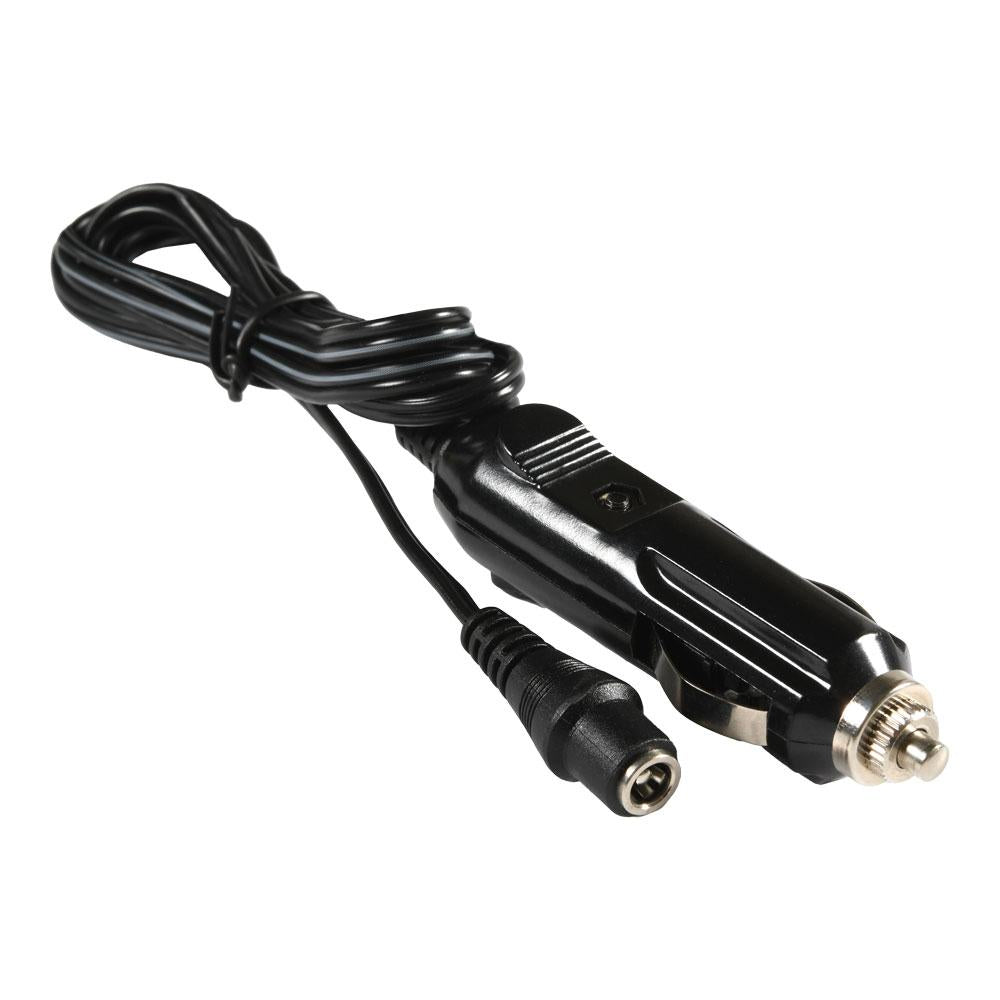 Macna - Gloves, Connection Cable UNI 07