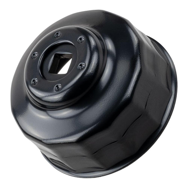 CPR - 65/67mm Oil Filter Wrench