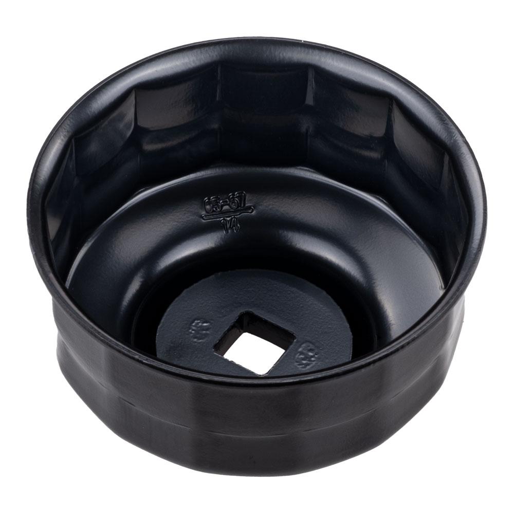 CPR - 65/67mm Oil Filter Wrench