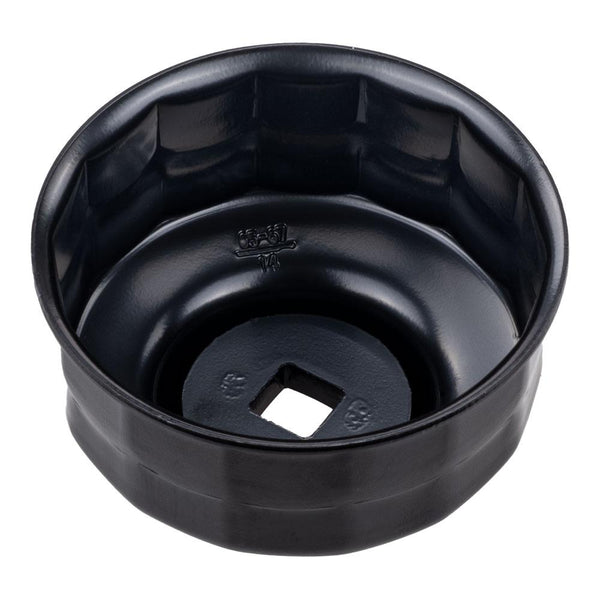 CPR - 65/67mm Oil Filter Wrench