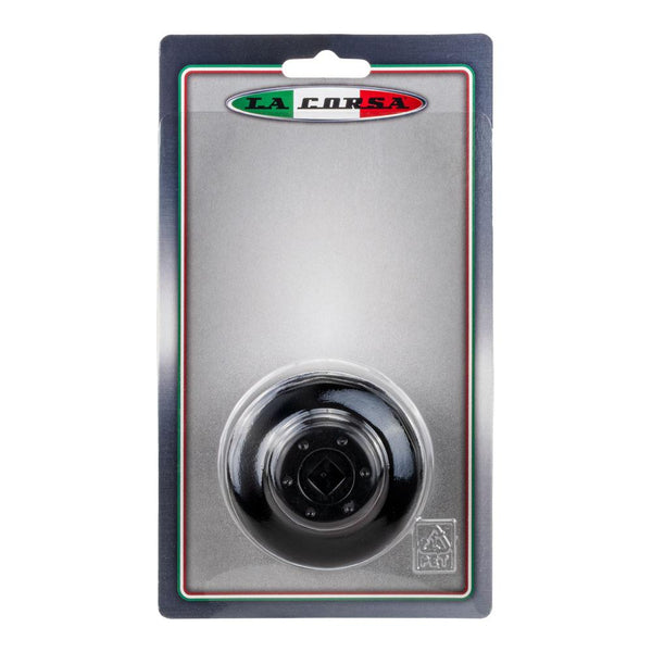 CPR - 76mm Oil Filter Wrench