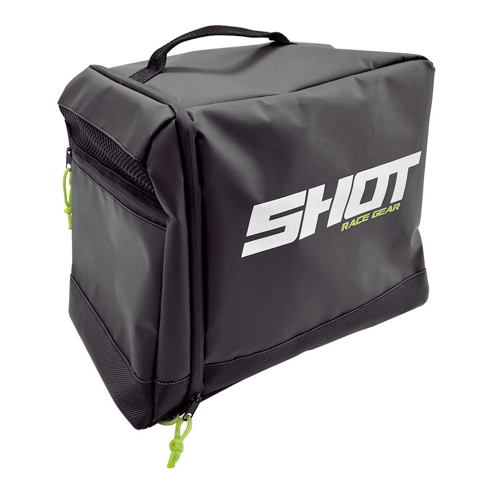 Shot - 2025 Climatic Helmet Bag