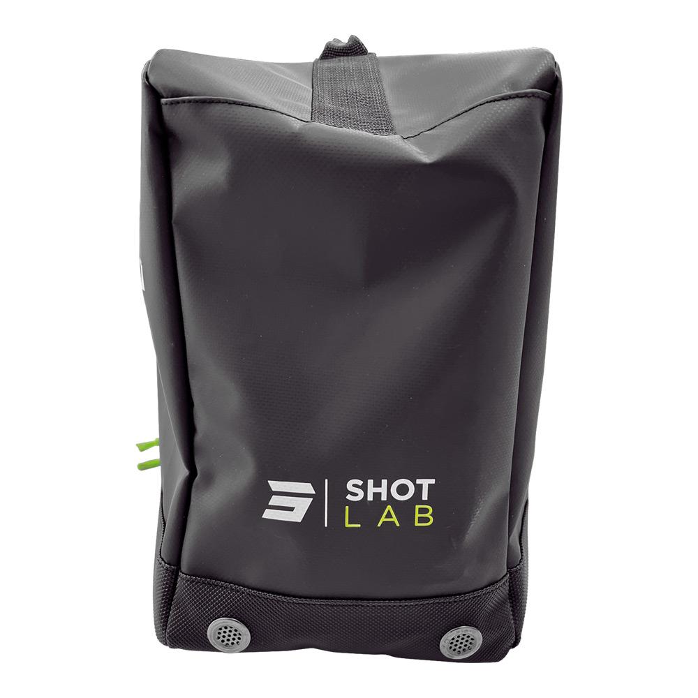 Shot - 2025 Climatic Helmet Bag